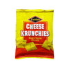 Excelsior Cheese Krunches
