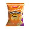 Butterkist Snackables Nacho Cheese