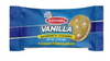 National Cookies