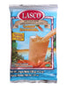 Lasco Food Drink
