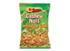 Sunshine Snacks Cashew