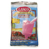 Lasco Food Drink