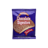 Devon Chocolate Digestive