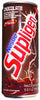 Nestle Supligen