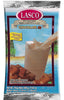Lasco Food Drink