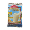 Lasco Food Drink