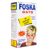 Foska Oats