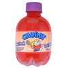 Chubby