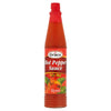 Grace Hot Pepper Sauce
