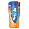 Horlicks