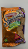Butterkist Snackables
