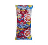 Ballers Red Cheez Trix