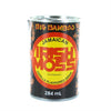 Jamaican Irish Moss