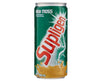 Nestle Supligen