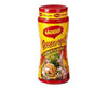 Maggie Season Up Chicken