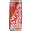 Nestle Supligen