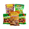 Going Nuts Bundle