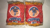 Chippies Onion Bits