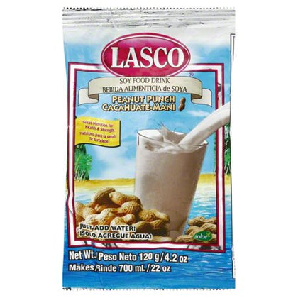 Lasco Food Drink