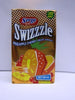 Swizzle