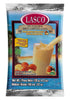 Lasco Food Drink