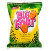 Big Foot