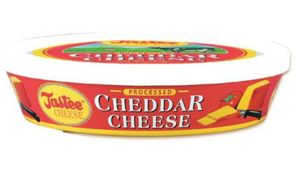 Tastee Cheese