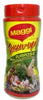 Maggie All Purpose Season