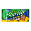 Shirley Biscuit (original & coconut- large)