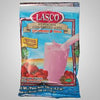 Lasco Food Drink