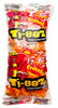 Tigaz