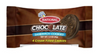 National Cookies