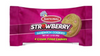 National Cookies