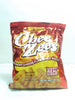 Cheese Zees (45g)