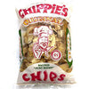 Chippies Banana Chips (150g)