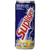 Nestle Supligen